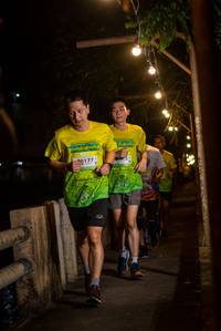 BIB: 0177
                            <button type="button" onclick="openModal(21806762)" class="btn btn-primary btn-sm float-right btn-popup" data-toggle="modal" data-target=".modal-high-quality">
                        <i class="fas fa-shopping-cart"></i> Add to Cart
                    </button>
                                            <button type="button" onclick="isThisMe(21806762, true)" class="btn btn-success btn-sm float-right btn-popup btn-isme hidden" data-toggle="tooltip" data-placement="bottom" title="นี่คือรูปของคุณใช่ไหม คลิกที่นี่เพื่อเอาเข้าอัลบั้ม">
                        <i class="fas fa-plus"></i> Add to album
                    </button>
                    <button type="button" onclick="isThisMe(21806762, false)" class="btn btn-warning btn-sm float-right btn-popup btn-isnotme hidden">
                        <i class="fas fa-ban"></i> Remove from album
                    </button>